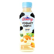 Cimory yogurt drink 240ml {SATUAN}