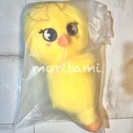 Bbokari Plush Bag Stray Kids dominATE celebrATE Md