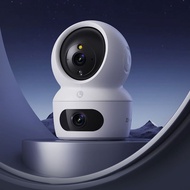 Ezviz H7c Dual Indoor Wireless Camera