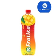 Frutika Mango Juice 1l