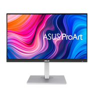 ProArt Display PA278CV