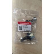 48821-B1010 48831-B1010 PERODUA MYVI 1.0 1.3 2005'' FRONT STABILIZER LINK (DEPAN)48821-B1010 48831-B