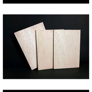 Custom Plywood Frame 10r 25*30 2mm 150pc