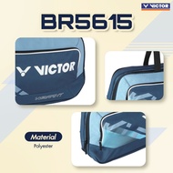 VICTOR Racket Bag BR5615 BV / BR5615 FM