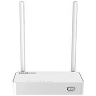 Router Wi-Fi Totolink N350RT chuẩn N 300Mbps