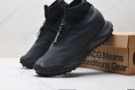 全新Nike ACG Mountain Fly Gore-Tex 運動休閒登山防水 高幫越野男女運動鞋 Nike Sneakers ACG sneakers Nike 波鞋