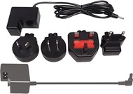 Replacement Battery Charger for Canon PowerShot A570 is, A580, A590 is, A700, A710 is, A720 is, E1, 