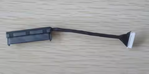 NEW Laptop HDD cable for SAMSUNG RV511 RV520 RV411 RV420 RV415 N145 N148 NP300E4A NP300E4X Laptop ha