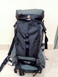 Backpack Ready Stock 70liter Murah 🔥🔥🔥🔥🔥🔥🔥