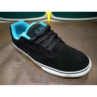 Fallen slash skate shoe