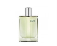 《包順豐櫃》H24 EDP by Hermès 50/100/175ML / Fragrance for Men 男士香水 / Hermes Perfume for Men / Pour Homme 