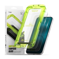 Ringke Easy Slide Glass for Nothing Phone (4a) Pro Tempered Glass Screen Protector