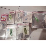 OPP plastic opp plastic/ good opp plastic/