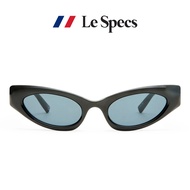 Le Specs The Stealth | Black