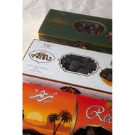 KURMA MARIAMI PREMIUM VIP