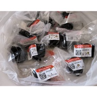 (2pcs)Original Stabilizer Bar Bush - Perodua MYVI 1.0,1.3,1.5 Lagi Best Icon Alza Axia Bezza