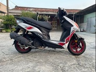 SYM JETS 125二手檔車中古車配合全額.超額.學生貸款強力過件白牌黃牌紅牌仿賽街車大型重機滿18即可辦理