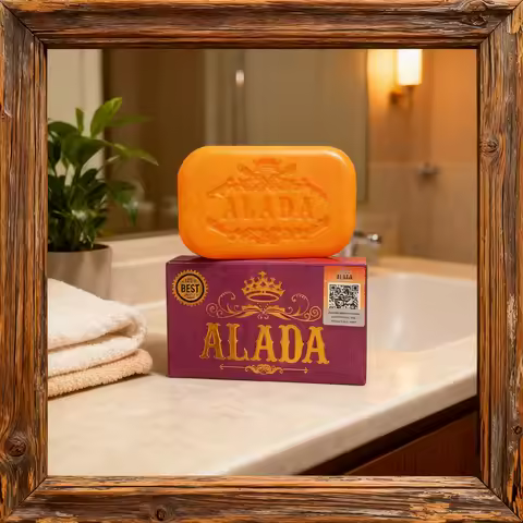 160g 1/2/3pcs Gentle Essential Oil Soap Facial and Body Cleansing and Brightening Soap Moisturising 