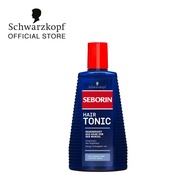 Schwarzkopf Seborin Hair Tonic for Thinning Hair 300mlHair Care