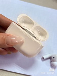 Apple AirPods Pro 無線耳機