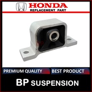 SATU PC DEPAN / FRONT ENGINE MOUNTING / HONDA ES 2.0 L / HONDA STREAM S7A 2.0 / HONDA CRV S9A