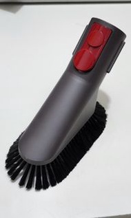 Dyson v8吸頭