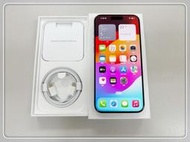 ☆ 盈訊數位 ☆ Apple iPhone 15 Pro Max 鈦金屬 512G 二手【健康度100】【請勿直接下標】