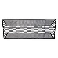 GA3386 ram speaker 2 x 12 12 inch inch line array grill speaker line array 12 inch box 2x12 12 inch 