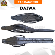 Tas Pancing Daiwa Kulit 100cm