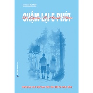 Book: Slow down in 5 minutes to manage Happiness