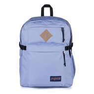 Jansport Main Campus Backpack