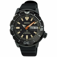 SEIKO Prospex SRPH13K1 Automatic 200M Diver Men Watch LIMITED 7000 PCS WARRANTY