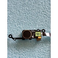 Dell G3 15 3500 Power Button