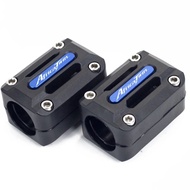 For Honda CRF1000L CRF 1000 L Africa Twin Adventure Sports CRF 1000L AfricaTwin 2016-2020 2021 2022 