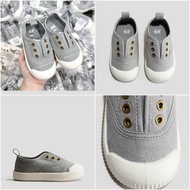 Giày bé trai bé gái HM chính hãng sz từ 18/19 đến 33