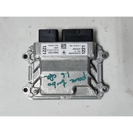 Proton Preve 1.6 CFE Turbo ECU PW911221