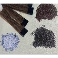 Keratin glue hair extension keratin glue keratin glue