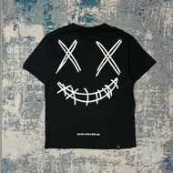 Ricky is Clown tshirt