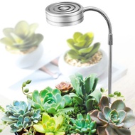 UP AQUA CA-L4-7W Desk Lamp