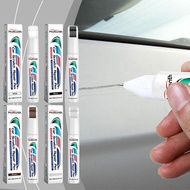 Car Scratch Repair Pen Car Body Paint Refurbishment Touch Pen Pen Car Up Tire S2o8