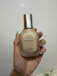 Haus Labs Triclone Skin Tech Foundation #110