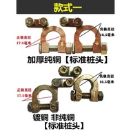 Dwyer De1950-1-2F 1950-0-2F 1950-5-2F Ultra-low differential pressure explosion-proof pressure switc