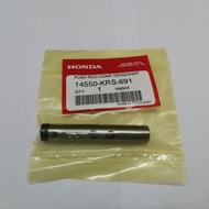 EX5/EX5 Dream Original Tensioner Push Rod