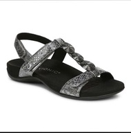 (順豐到付) Vionic Farra Sandal 涼鞋 hug your arches support your feet in comfort
