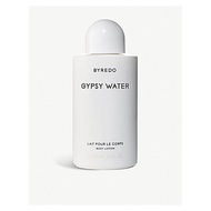 🌍BYREDO🌍 Body Lotion - 225ml (5 DIFFERENT SCENTS)