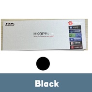 Original smart watch 2GB ROM 2.02 AMOLED Screen Original HK9 Pro Plus+ Smart Watch ChatGPT AI Dial L