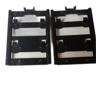 BRACKET UNTUK BODY COMPO SONY FH 7MK ORIGINAL.