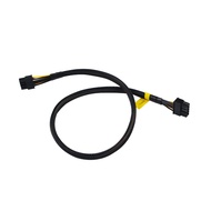 10Pin to 8Pin PCIE GPU Cable For DELL T3600 T3610 T5820 T5810 T7820 T5600 T7810  to Nvidia K80/M40/M