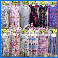 ✱ ⊙ ▬ Cotton Sleepwear Ukay Bale