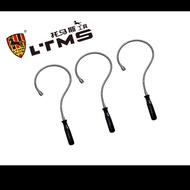 LTMS Flexible Magnet Pickup Tool 2kg